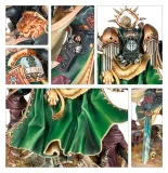 warhammer-40000-lion-el-jonson-games-workshop