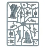 warhammer-40000-lion-el-jonson-games-workshop