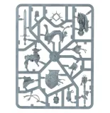 warhammer-40000-lion-el-jonson-games-workshop