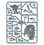 warhammer-40000-lion-el-jonson-games-workshop