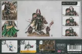warhammer-40000-lion-el-jonson-games-workshop