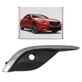 mazda-6-iii-gj-2016-2018-zaslepka-halogenu-prawa-g46l50c11a