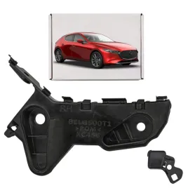 mazda-3-iv-bp-2019-slizg-przedniego-zderzaka-prawy-bcka500t0a
