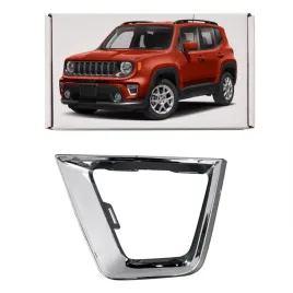 jeep-renegade-i-bu-18-22-ramka-przedniego-halogenu-lewa-chrom-6vq42tzzaa