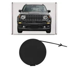 jeep-renegade-i-bu-2018-zaslepka-haka-holowniczego-6vm75lxhaa