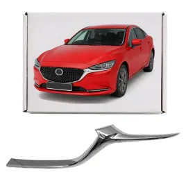 mazda-6-iii-gj-2018-2024-listwa-chromowana-atrapy-chlodnicy-lewa-gsh7507k0d