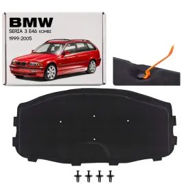 bmw-seria-3-e46-touring-1999-2005-wygluszenie-maski-51488193941