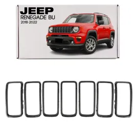 jeep-renegade-i-bu-18-22-po-faceliftingu-czarne-wkladki-grilla-6vm90sz0aa