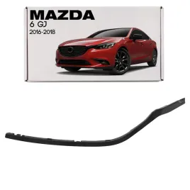 mazda-6-iii-gj-16-18-wspornik-listwy-chrom-atrapy-chlodnicy-lewy-g46l50b51