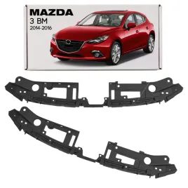 mazda-3-iii-bm-2014-2016-przed-lift-gorna-oslona-pasa-przedniego-bjs750717a