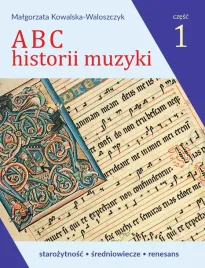 abc-historii-muzyki-czesc1-starozytnosc-sredniowiecze-renesans