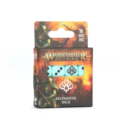 age-of-sigmar-sylvaneth-dice