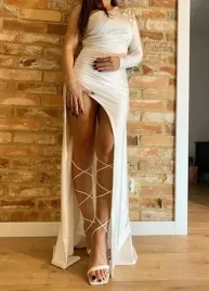 vionnet-white-dluga-sukienka-ecru-na-jedno-ramie-just-unique-m-l