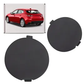 mazda-3-iii-bm-2014-2016-przed-lift-zaslepka-tylnego-zderzaka-11217531257