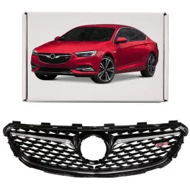 opel-insignia-b-z18-17-20-atrapa-grill-stylizacja-na-gsi-czarna-39020281