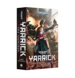 yarrick-the-omnibus-eng-pb