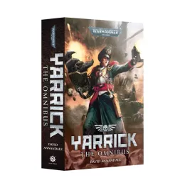 yarrick-the-omnibus-eng-pb