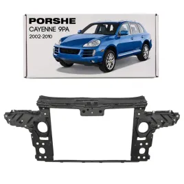 porsche-cayenne-9pa-2002-2010-pas-przedni-wzmocnienie-czolowe-7l0805594r