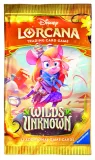 disney-lorcana-wilds-unknown-booster-pack