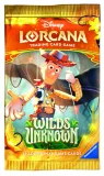 disney-lorcana-wilds-unknown-booster-pack-wiek-gracza-8-11-lat-12-14-lat-15-18-lat