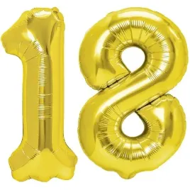 balony-na-18-urodziny-zloty-osiemnaste-urodziny-100-cm