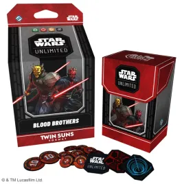 star-wars-unlimited-twin-suns-format-blood-brother