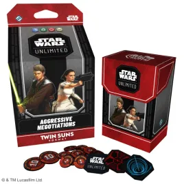 star-wars-unlimited-twin-suns-format-aggressive-negotiations