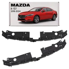 mazda-6-iii-gj-2018-2024-oslona-gorna-pasa-przedniego-gsh750717a