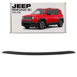 jeep-renegade-i-bu-2015-2018-listwa-zderzaka-przedniego-5xb36lxhaa