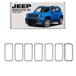 jeep-renegade-i-bu-2018-2025-chromowane-wkladki-grilla-6vq42tzzaa
