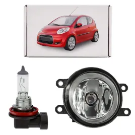 citroen-c1-2009-2014-lampa-przeciwmgielna-przednia-lewa-1608422080