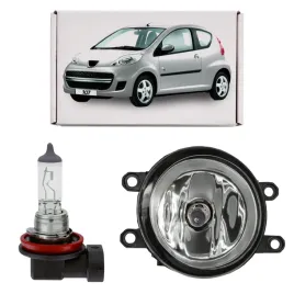 peugeot-107-hatchback-2009-2014-lampa-przeciwmgielna-lewa-1608422080
