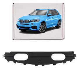 bmw-x5-f15-2013-2018-pokrywa-kanalu-powietrza-51647326554