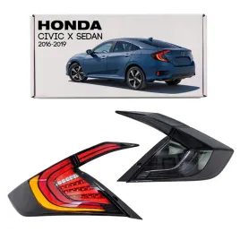 honda-civic-x-2016-2019-sedan-tuningowe-lampy-tylne-full-led-dymione