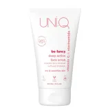 uni-q-be-fancy-peeling-do-twarzy-150ml