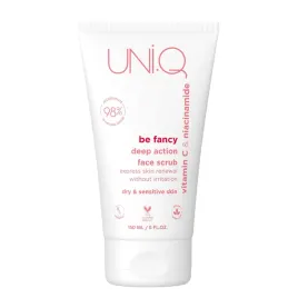 uni-q-be-fancy-peeling-do-twarzy-150ml