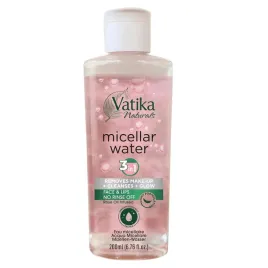 dabur-vatika-rozana-woda-micelarna-3w1-200ml