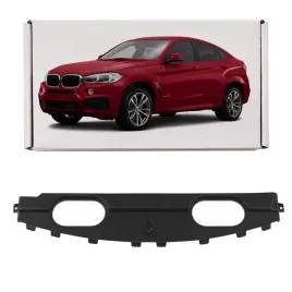 bmw-x6-f16-2014-2019-pokrywa-kanalu-powietrza-51647326554