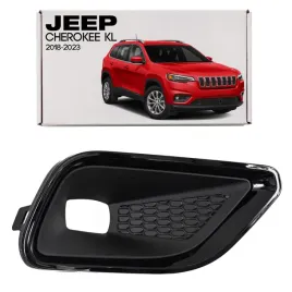 jeep-cherokee-v-kl-2018-2023-lift-kratka-halogenu-przednia-prawa-68287998aa