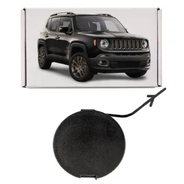 jeep-renegade-i-bu-2015-zaslepka-kratka-przedniego-zderzaka-5xb38lxhaa