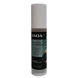 asoa-peeling-enzymatyczny-ananas-zurawina-50ml