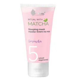 ava-laboratorium-ritual-with-matcha-maska-krem-na-noc-50ml
