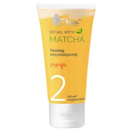ava-laboratorium-ritual-with-matcha-peeling-enzymatyczny-50ml