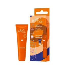 bebio-ewa-chodakowska-naturalny-zelowy-olejek-do-ust-crunchy-10ml