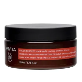apivita-maska-chroniaca-kolor-wlosow-z-proteinami-quinoa-i-miodem-200ml