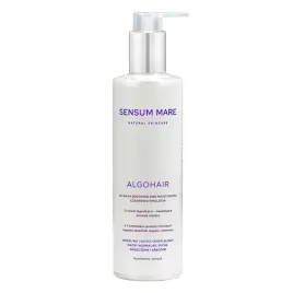 sensum-mare-nawilzajaca-emulsja-myjaca-dla-wrazliwej-skory-glowy-250ml