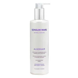 sensum-mare-oczyszczajacy-szampon-do-czestego-stosowania-250ml