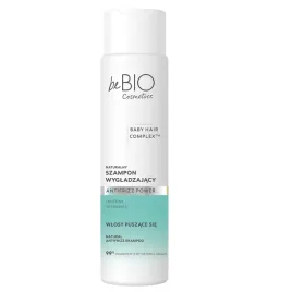 bebio-ewa-chodakowska-naturalny-szampon-wygladzajacy-300ml