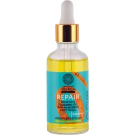 natura-siberica-olejek-nablyszczajacy-do-koncowek-wlosow-50ml