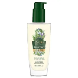 dabur-vatika-rosemary-olejek-do-wlosow-odbudowa-kontrola-puszenia-sie-100ml